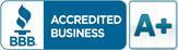 Click Here to see our Better Business Bureau profile