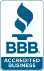 Click Here to see our Better Business Bureau profile