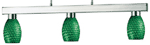 Contemporary Billiard Lighting