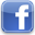 Faceboook