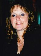 Kim Paradise - winner of our most recent Viking Cue Giveaway!