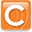 ReachCast