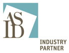 ASID Industry Partner