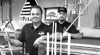 OC Register/Best of OC Article