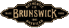 Why Buy A Brunswick?
