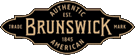 Brunswick  The Most Trusted Name In Billiards