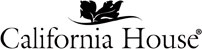 California House brand logo