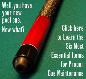 Click Here