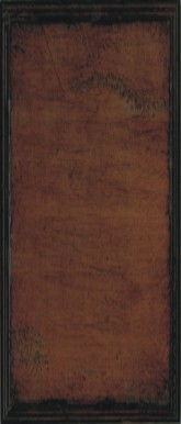 Antique Plum Cherry