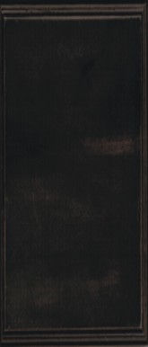Black Graphite