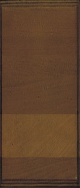 Cinnabar Cherry Distressed