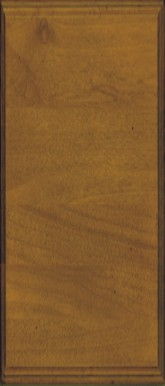 Cinnamon Cherry Distressed