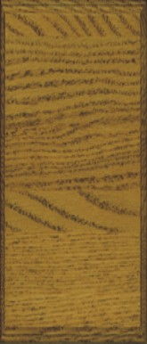 Honey Oak