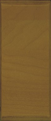 Mocha Maple