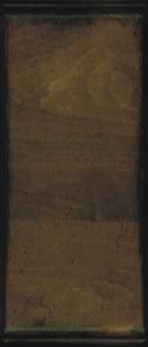 Old English Maple