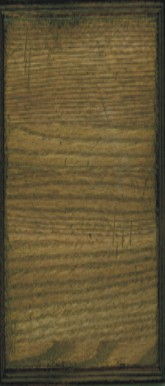 Old English Oak Distressed