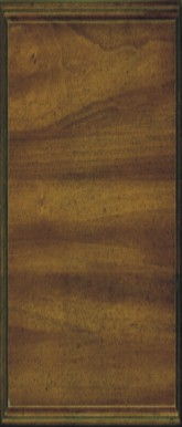 San Simeon Maple