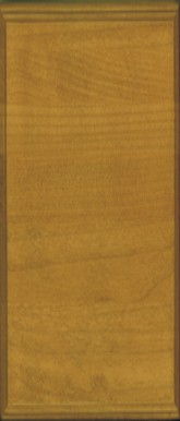 Seasoned Cherry