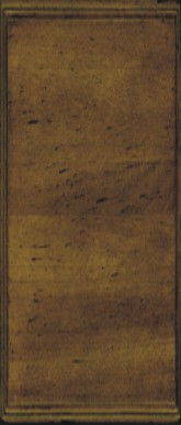 Sorrel Maple Distressed