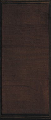 Timberlake Cherry Distressed