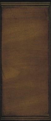 Tobacco Maple Distressed
