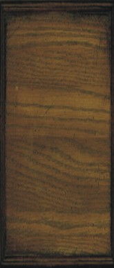 Tobacco Oak Distressed