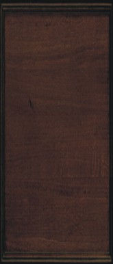 Traditional Cherry