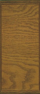 Tudor Oak