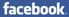 Follow us on Faceboook