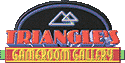 Triangle's Gameroom Gallery