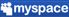 Myspace