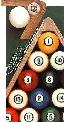 Get a Roll-A-Rack Today -- They're Moving Fast!!
