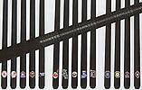 NFL/MLB Cues