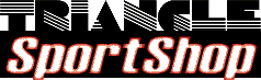 Triangle SportShop