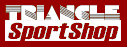 Triangle SportShop