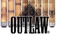 Outlaw Cues