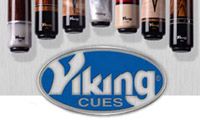 Viking Cues