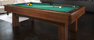 Connelly Billiards Pool Tables