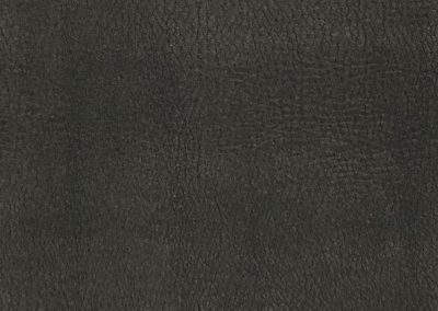Amalfi Black