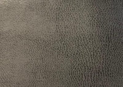 Amalfi Charcoal