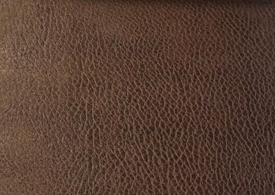 Amalfi Leather