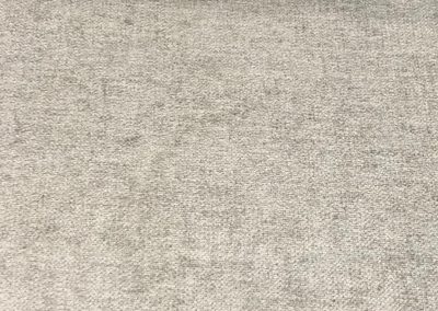 Annapolis Grey