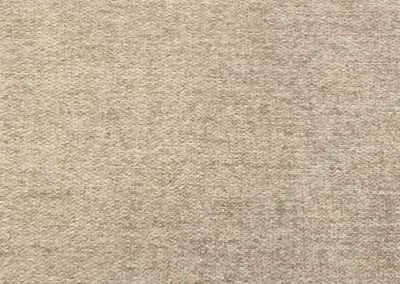 Annapolis Khaki
