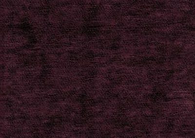 Grandeur Amethyst