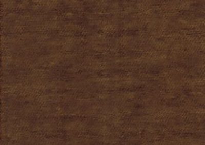 Grandeur Brown