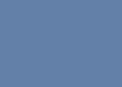 Academy Blue