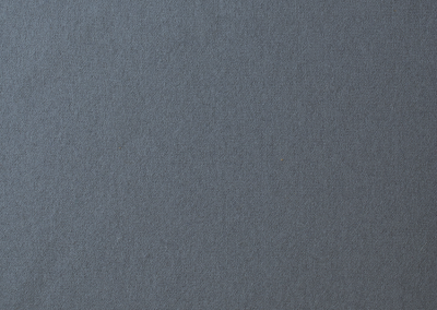 Steel Gray