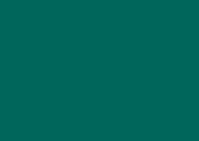 Basic Green
