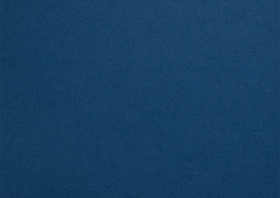Electric Blue