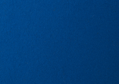 Euro Blue